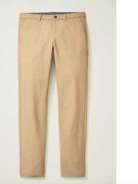 Bonobos Performance Link Pants